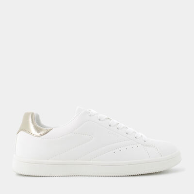 SCARPE da DONNA | SNEAKERS ONLY