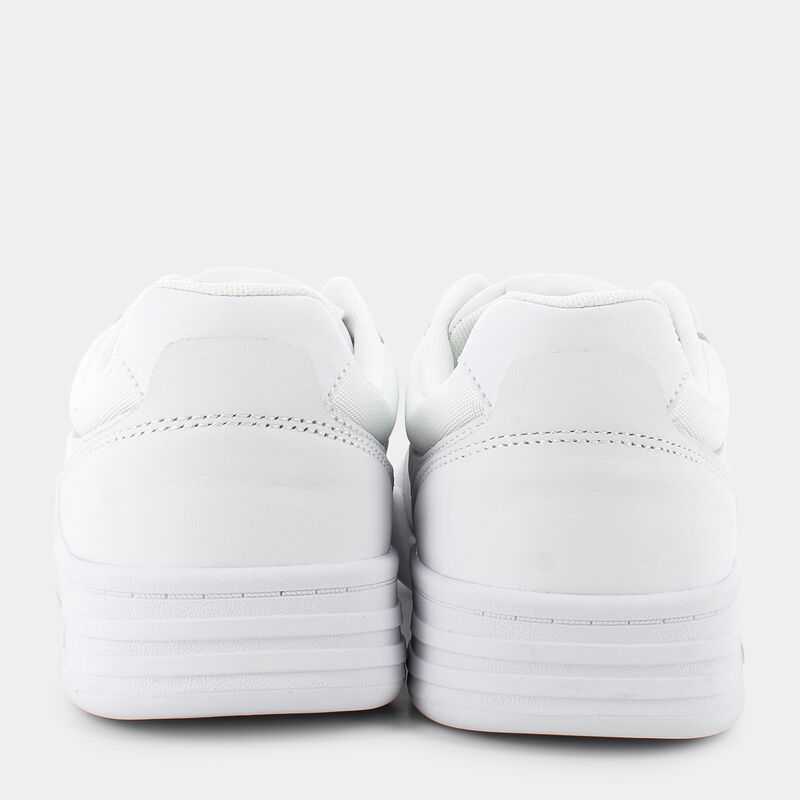 SCARPE da UOMO | SNEAKERS TOMMY JEANS