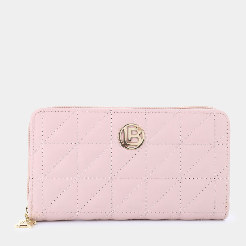 BORSE da DONNA | ACCESSORI LAURA BIAGIOTTI