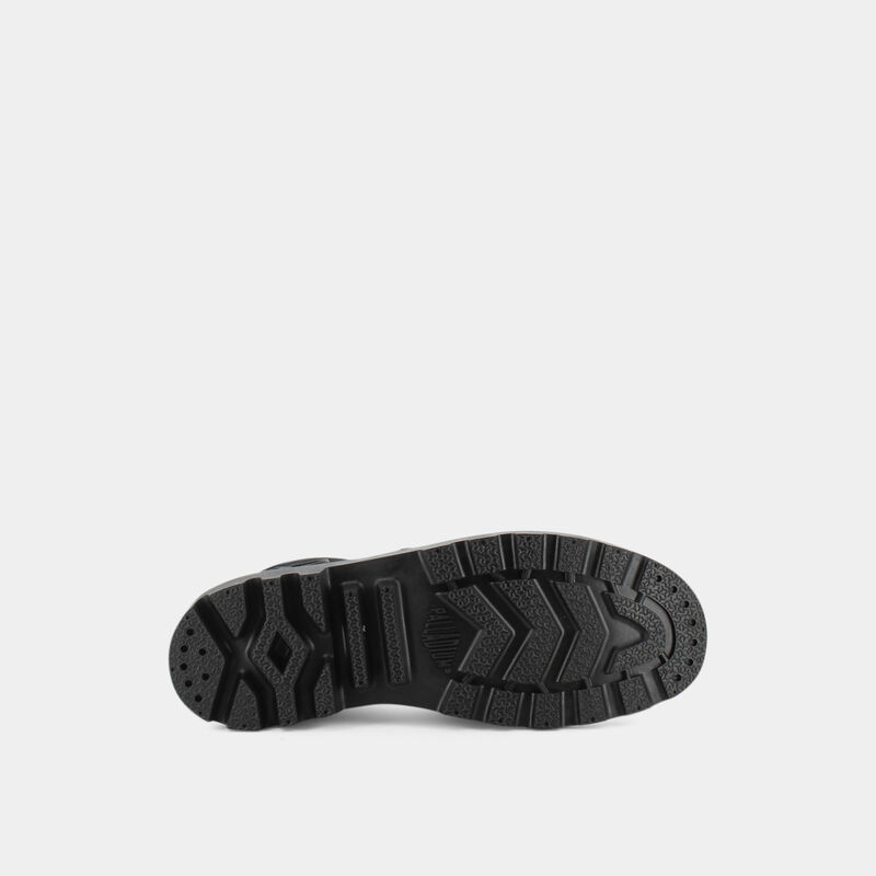 SCARPE da UOMO | SCARPONCINI PALLADIUM