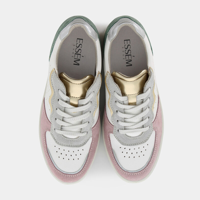 SCARPE da DONNA | SNEAKERS ESSEM