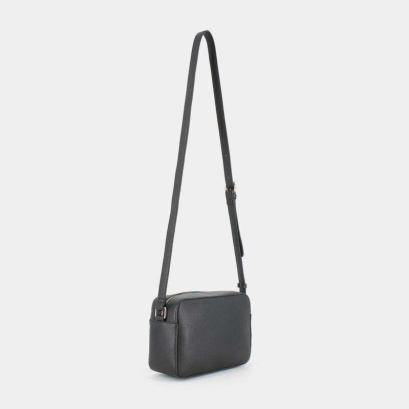BORSE da DONNA | ACCESSORI CAFE' NOIR