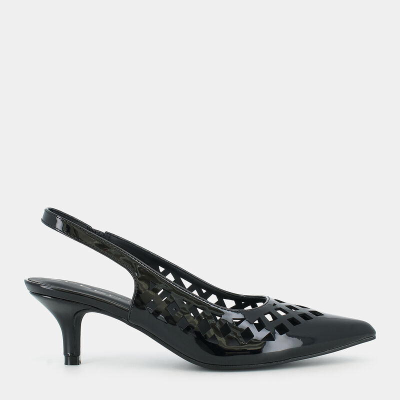 SCARPE da DONNA | CHANEL SHEEN