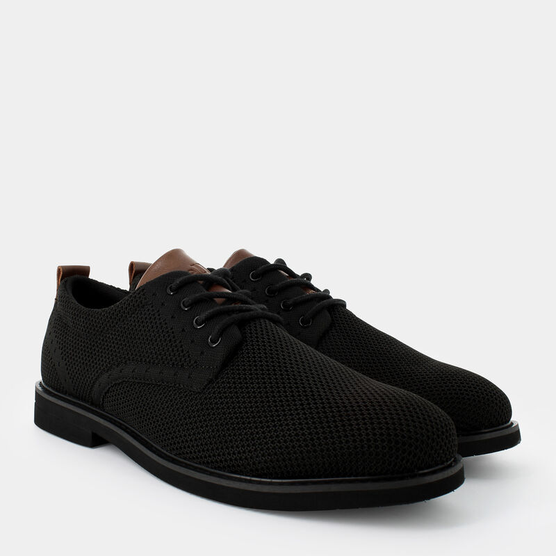 SCARPE da UOMO | STRINGATE WELLON