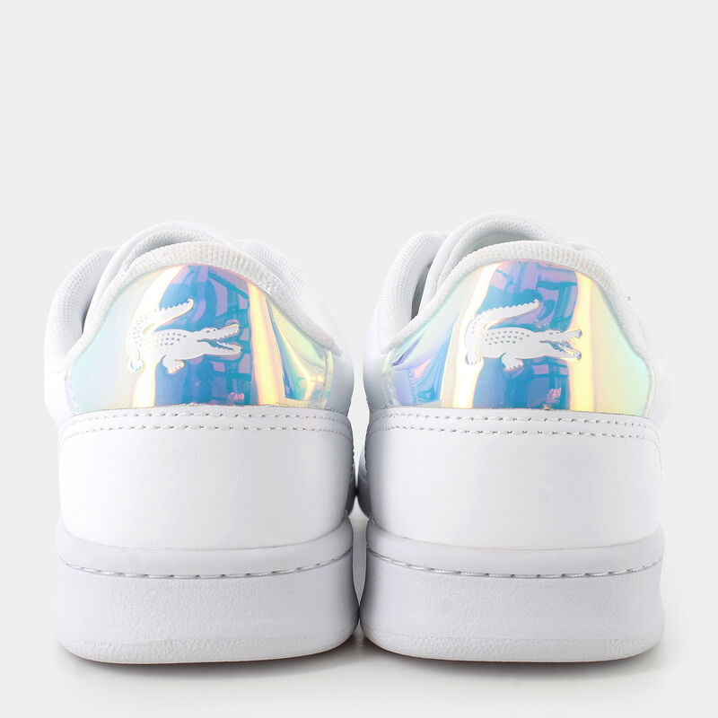SCARPE da DONNA | SPORTIVE LACOSTE