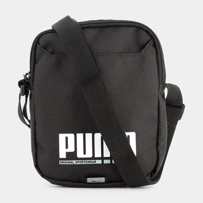 BORSE da UOMO | ACCESSORI PUMA