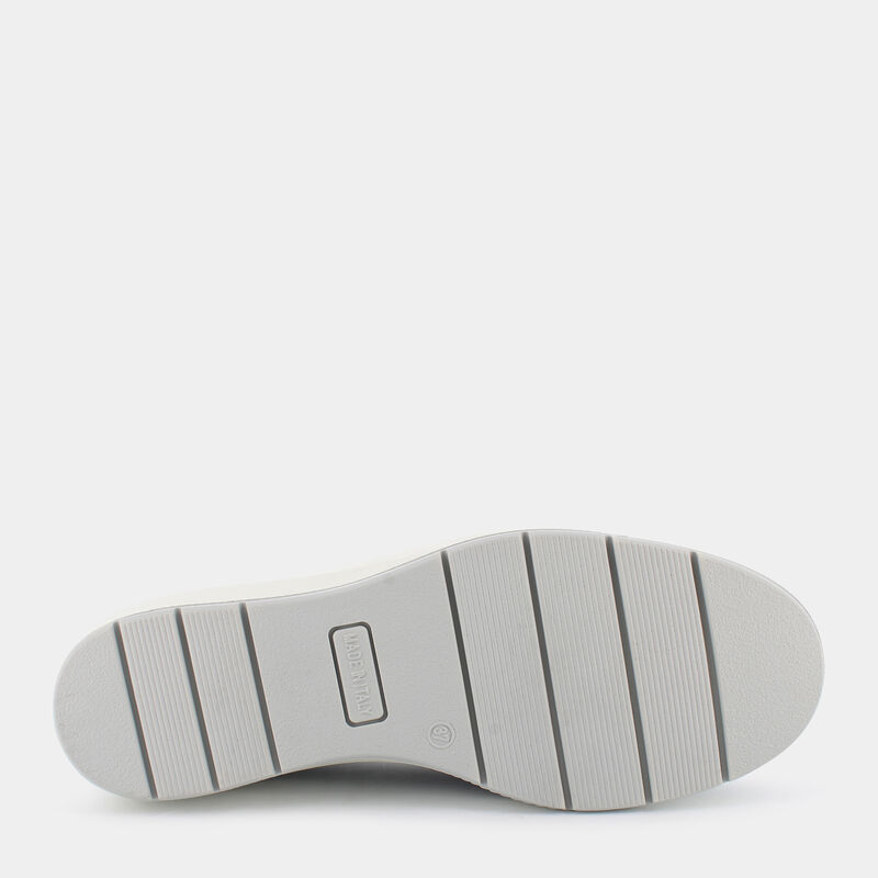 SCARPE da DONNA | MOCASSINI ESSEM