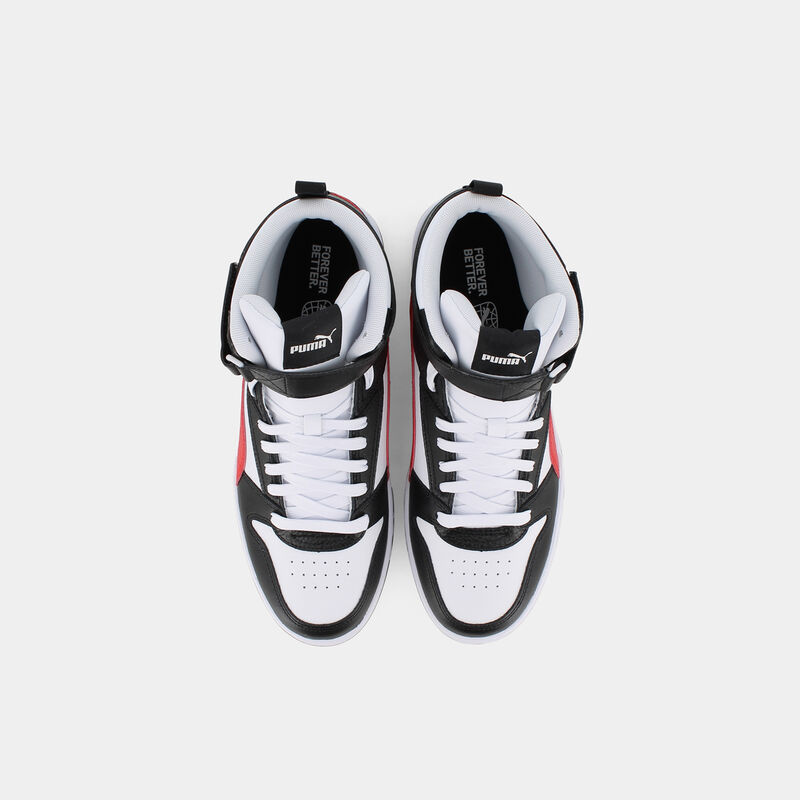 SCARPE da UOMO | SPORTIVE PUMA
