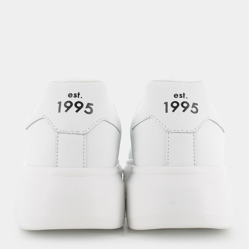 SCARPE da UOMO | SNEAKERS LIU-JO