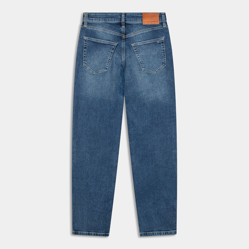 ABBIGLIAMENTO da UOMO | PANTALONI TOMMY JEANS