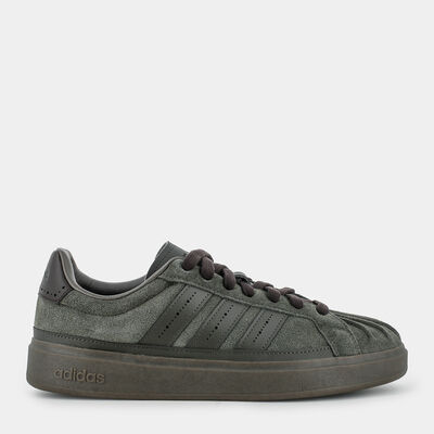 SCARPE da UOMO | SPORTIVE ADIDAS