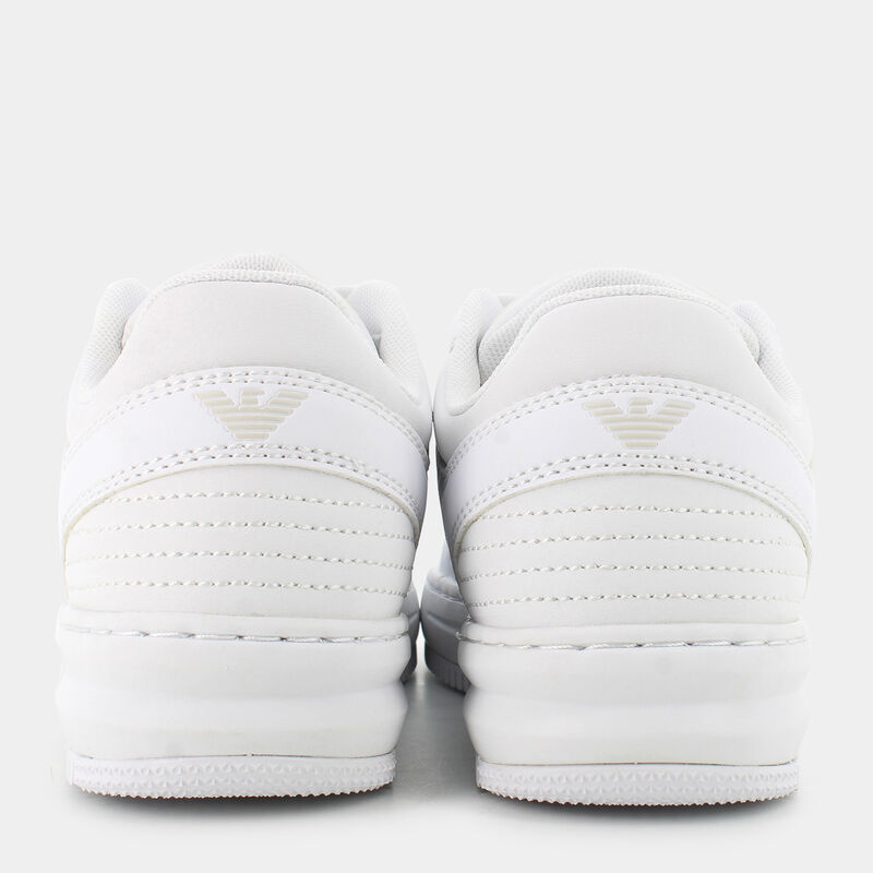 SCARPE da UOMO | SNEAKERS EA7