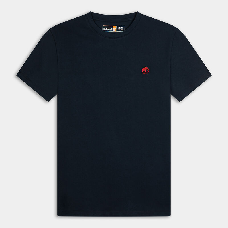 ABBIGLIAMENTO da UOMO | T TIMBERLAND