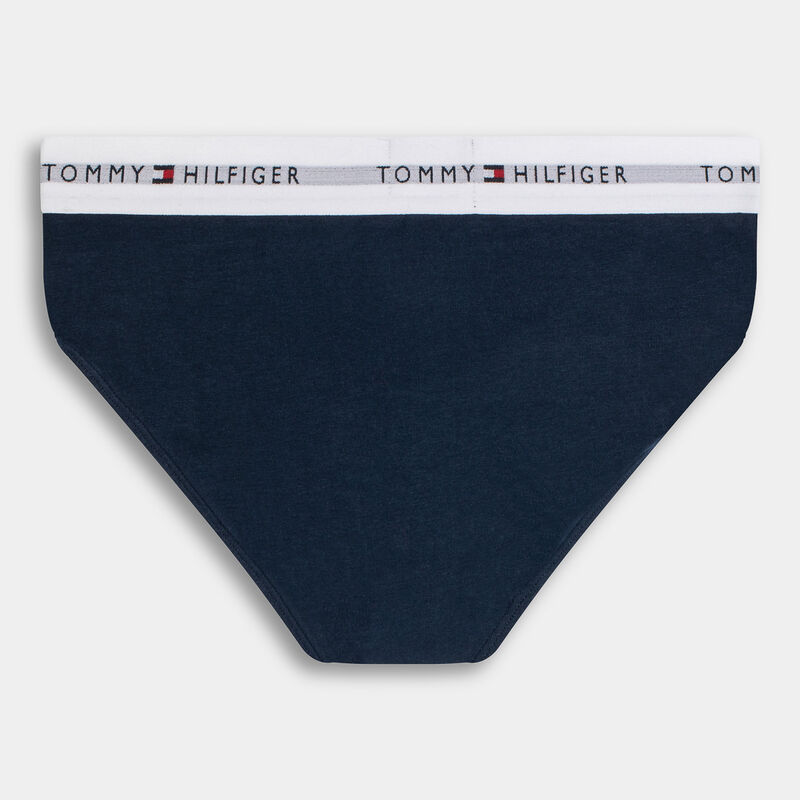 ABBIGLIAMENTO da UOMO | INTIMO TOMMY HILFIGER