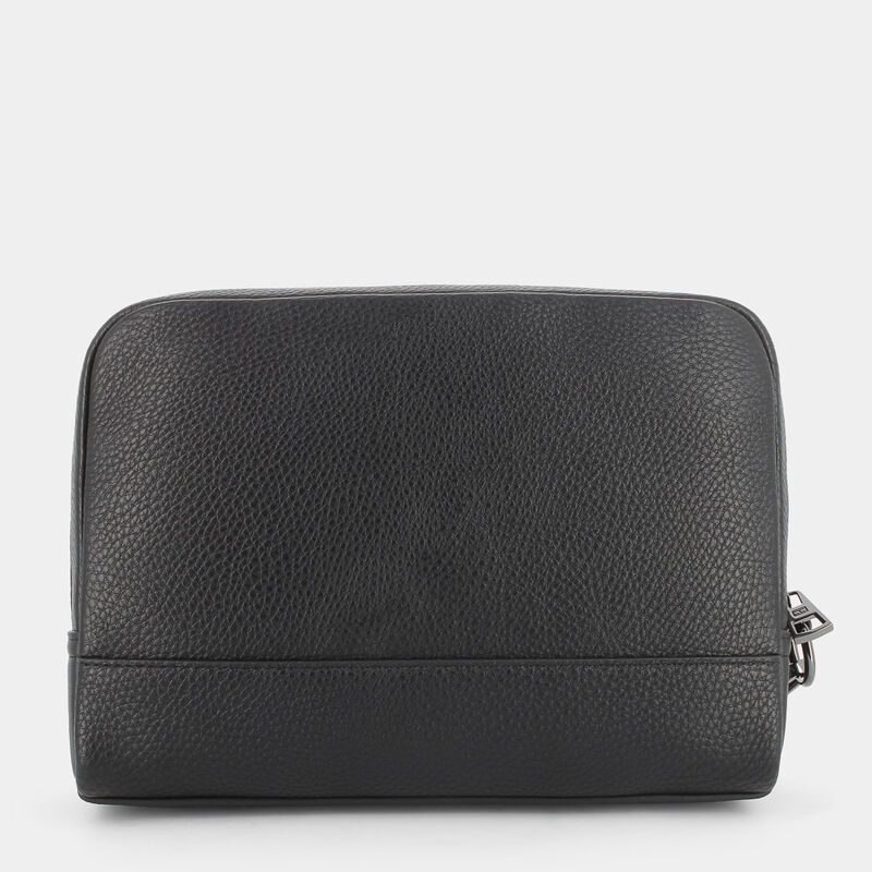 BDS CENTRAL BLACK I25 da TOMMY H 13790 | null TOMMY HILFIGER