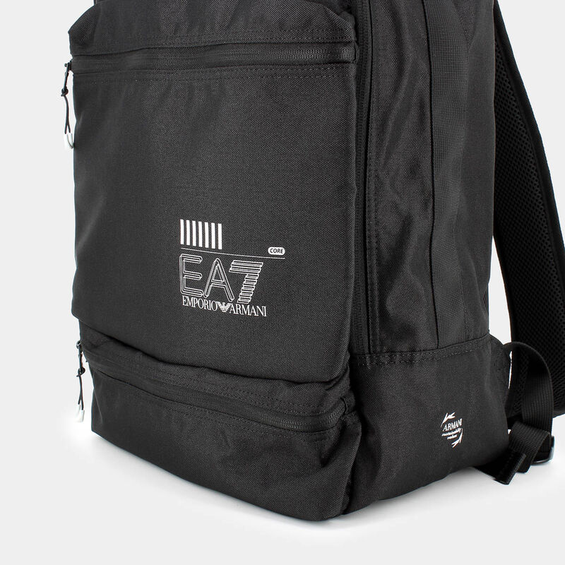 null da EA7 245101 CORE 02021 E25 | null EA7