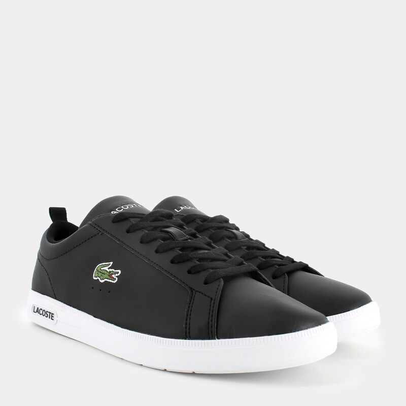 SCARPE da UOMO | SPORTIVE LACOSTE