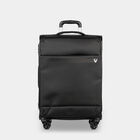 swatch NERO