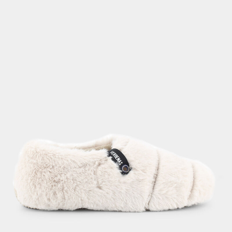 SCARPE da DONNA | PANTOFOLE VERBENAS