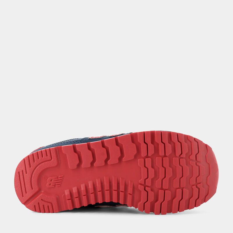 BAMBINO da BAMBINI | SPORTIVE NEW BALANCE