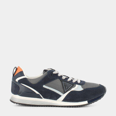 SCARPE da UOMO | SNEAKERS GUESS