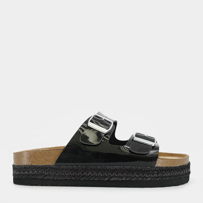 SCARPE da DONNA | SANDALI SHEEN