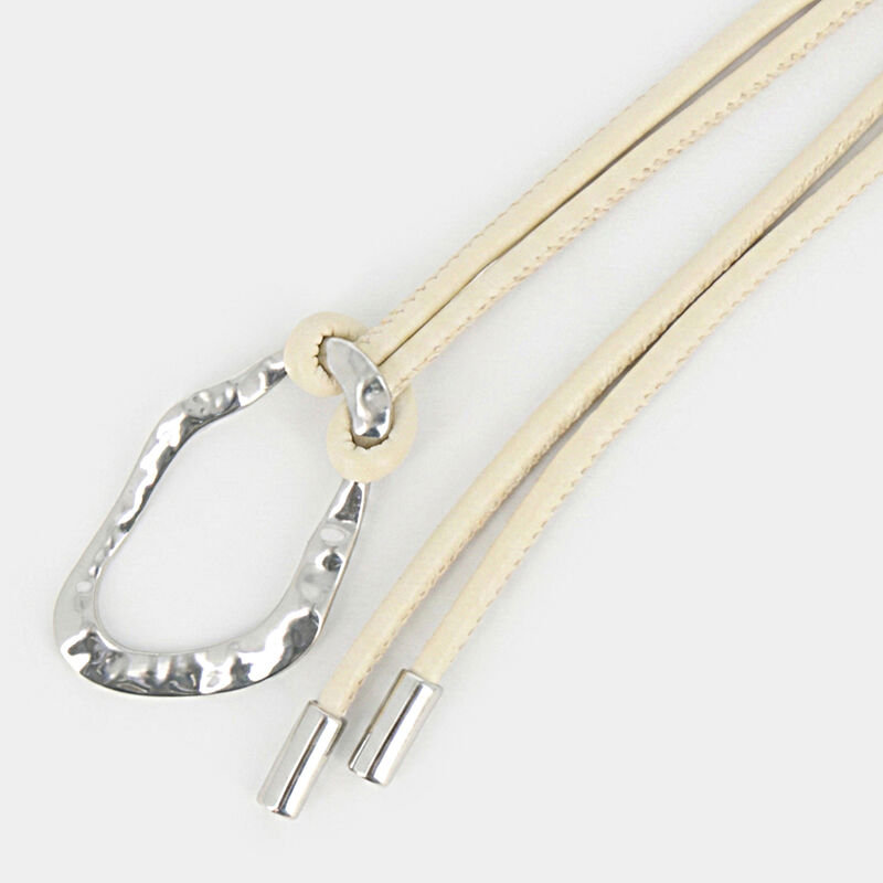 null da MARINA  MC0153XL1  OFF WHI E26 | null MARINA GALANTI