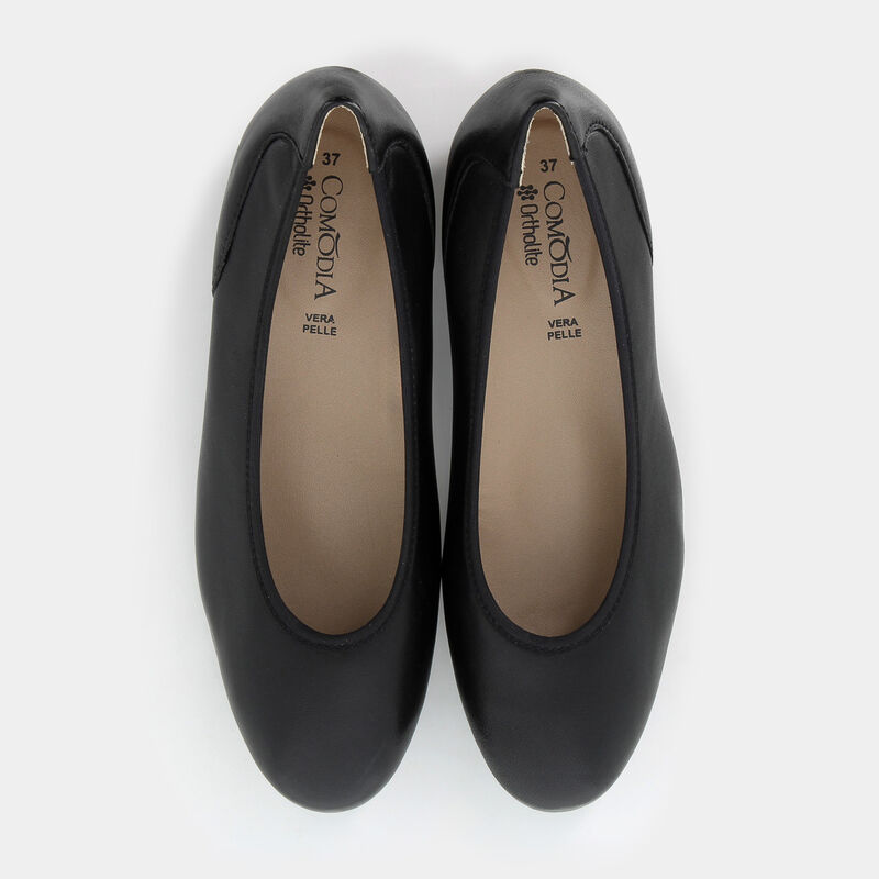 SCARPE da DONNA | D&Eacute;COLLET&Eacute; COMODIA
