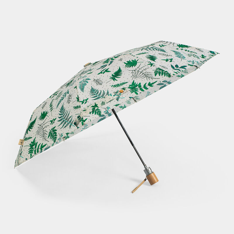 null da PERLETT 19112 GREEN AUT FOGLIE CO | null PERLETTI