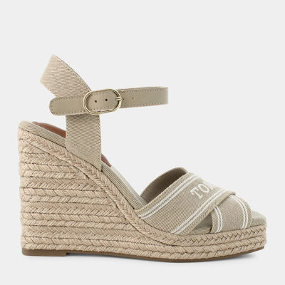 SCARPE da DONNA | SANDALI TOMMY HILFIGER