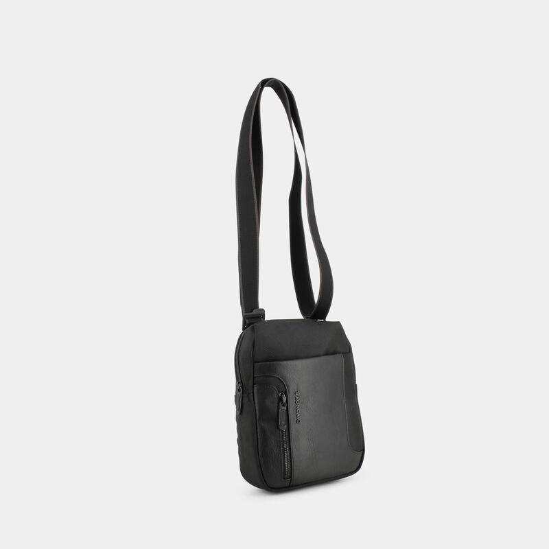 null da RONCATO 400890 PANAMA NERO CO | null RONCATO
