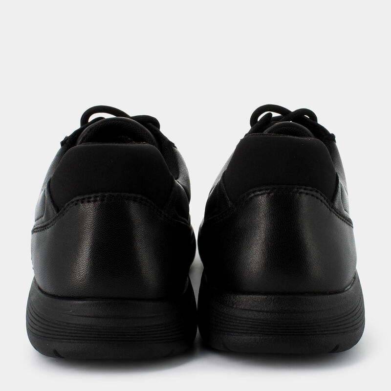SCARPE da UOMO | STRINGATE GEOX