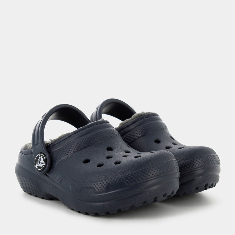 BAMBINO da BAMBINI | CIABATTE CROCS