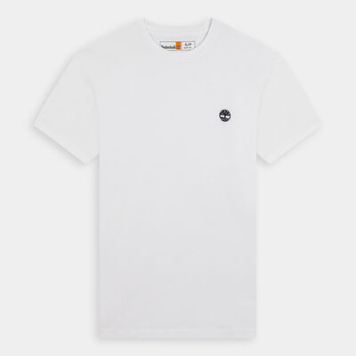 ABBIGLIAMENTO da UOMO | T TIMBERLAND