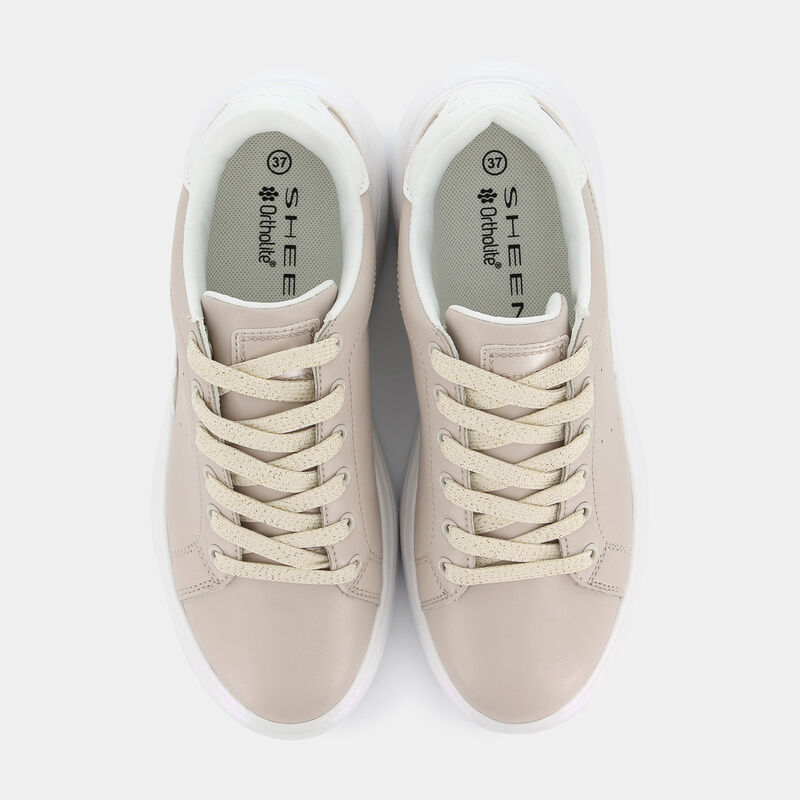 SCARPE da DONNA | SNEAKERS SHEEN