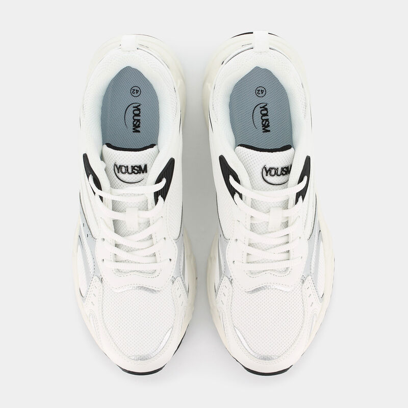 SCARPE da UOMO | SPORTIVE YOUSM