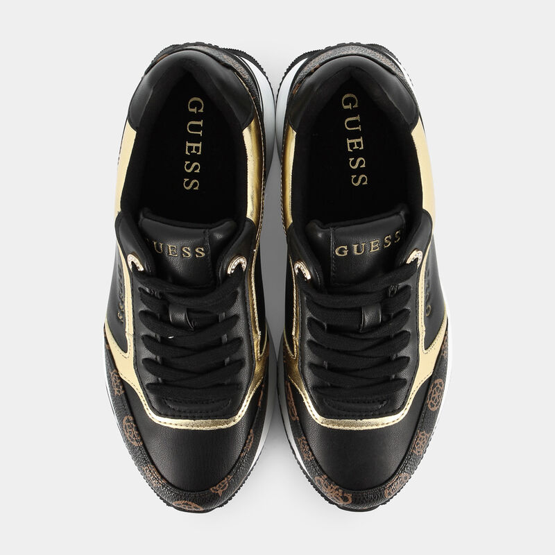 SCARPE da DONNA | SNEAKERS GUESS