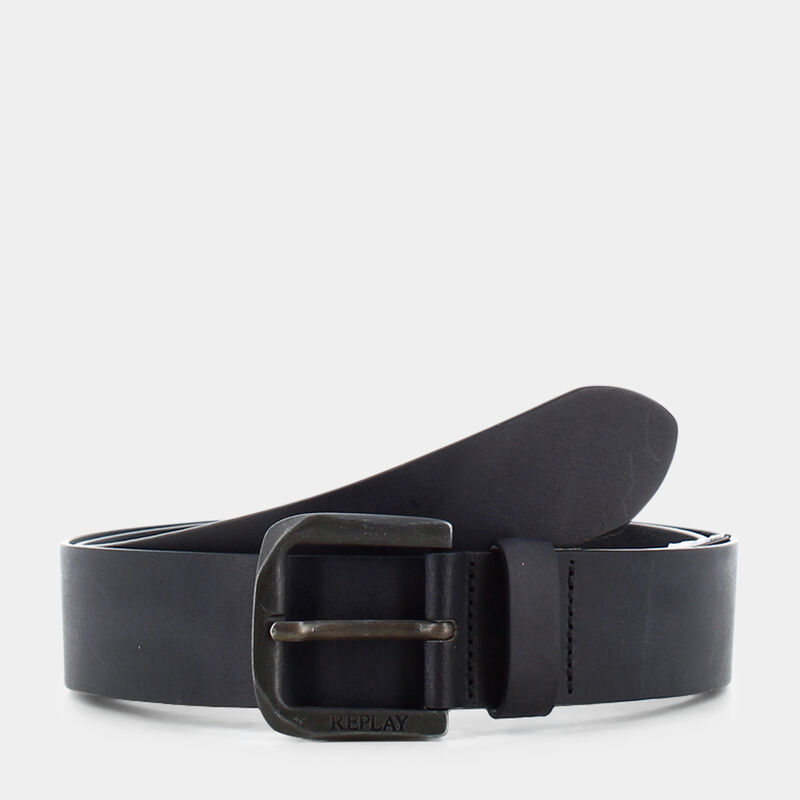 BORSE da UOMO | ACCESSORI REPLAY