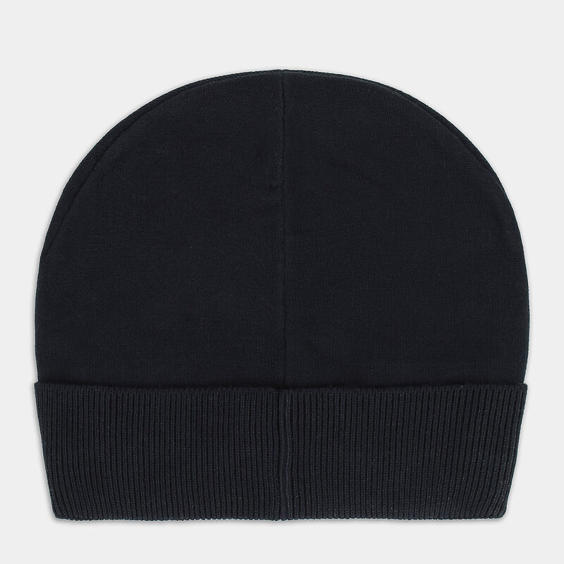 null da EA7 7X000006 BEANIE MB015 I25, M | null EA7