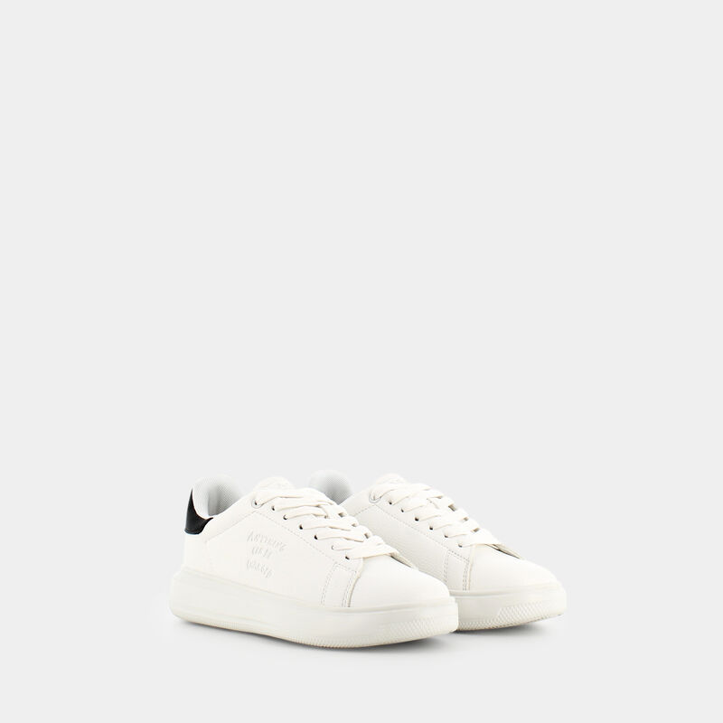 SCARPE da DONNA | SNEAKERS ACBC
