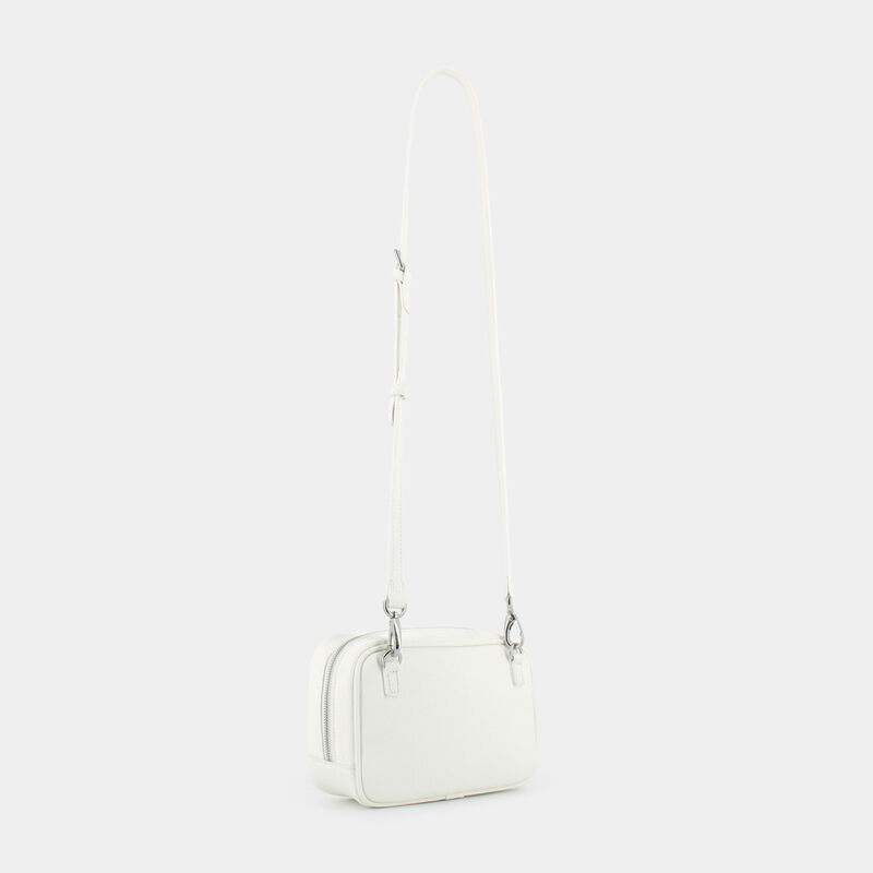 null da NERO GI E644202D  707 E26 | null NERO GIARDINI