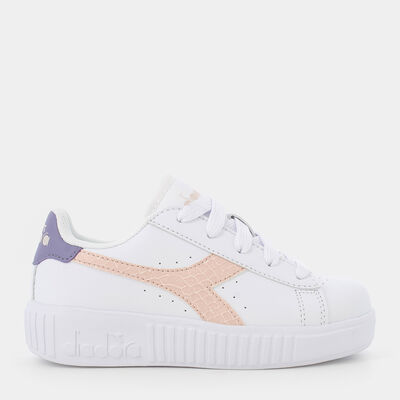 BAMBINA da BAMBINI | SPORTIVE DIADORA