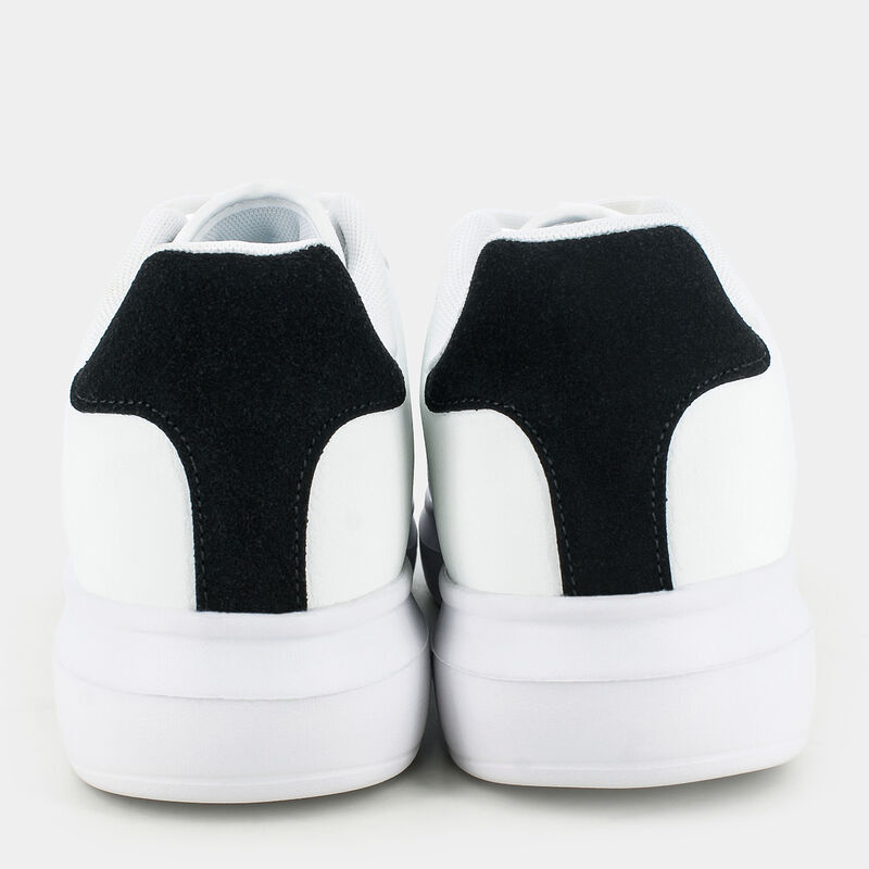 SCARPE da UOMO | SNEAKERS RENATO BALESTRA