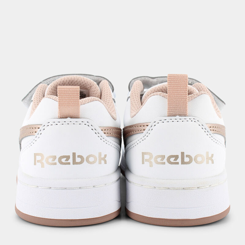 BAMBINA da BAMBINI | SPORTIVE REEBOK