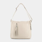 swatch BEIGE