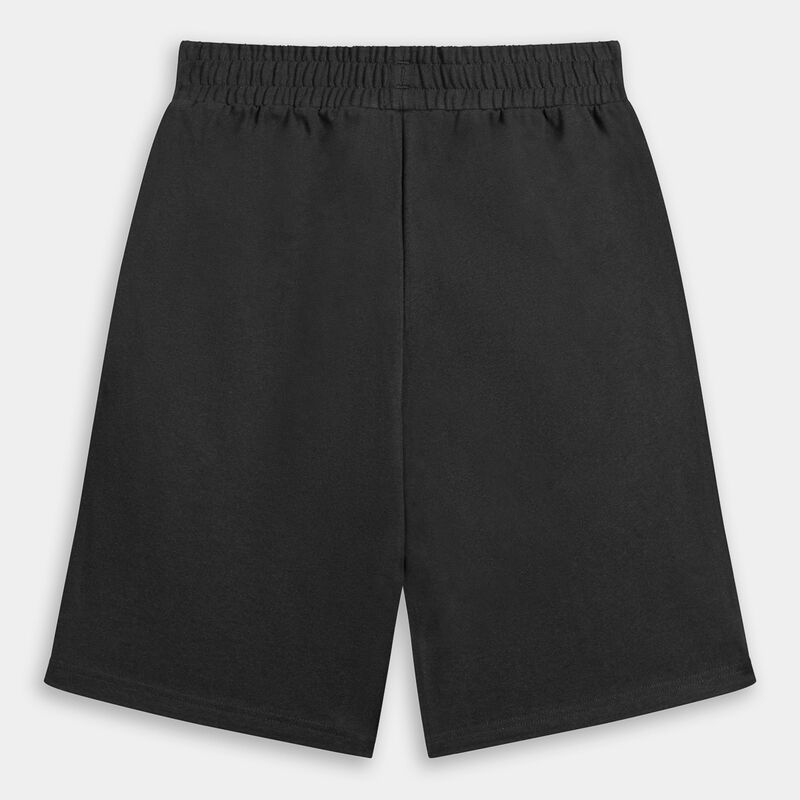 ABBIGLIAMENTO da UOMO | PANTALONI PUMA