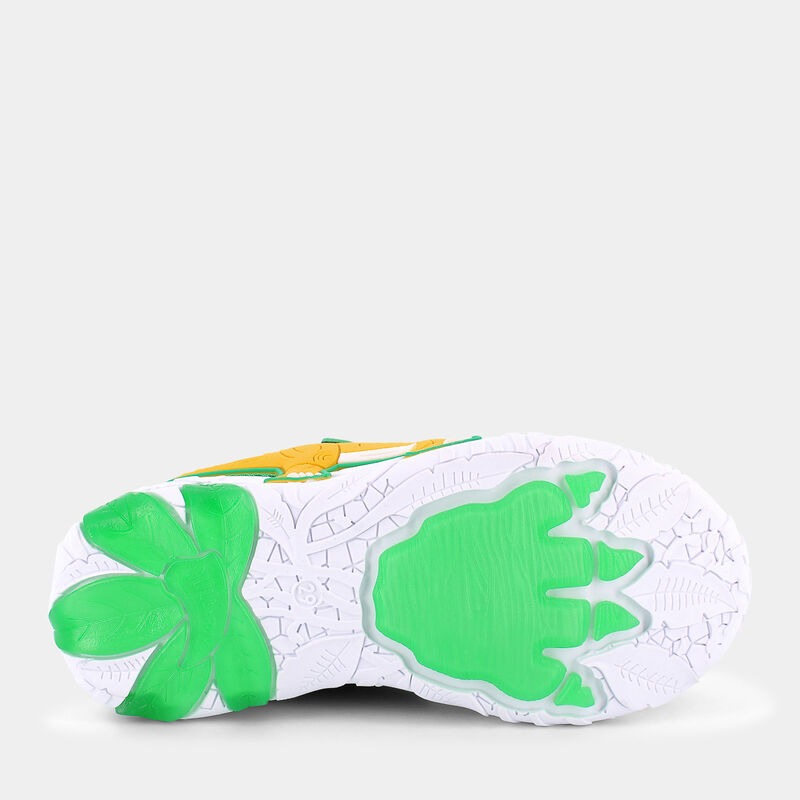 BAMBINO da BAMBINI | SPORTIVE BULL BOYS