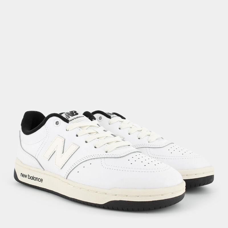 SCARPE da UOMO | SPORTIVE NEW BALANCE