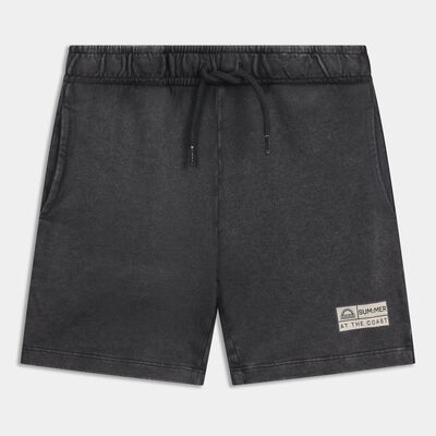 BAMBINO da BAMBINI | ABBIGLIAMENTO NAME IT