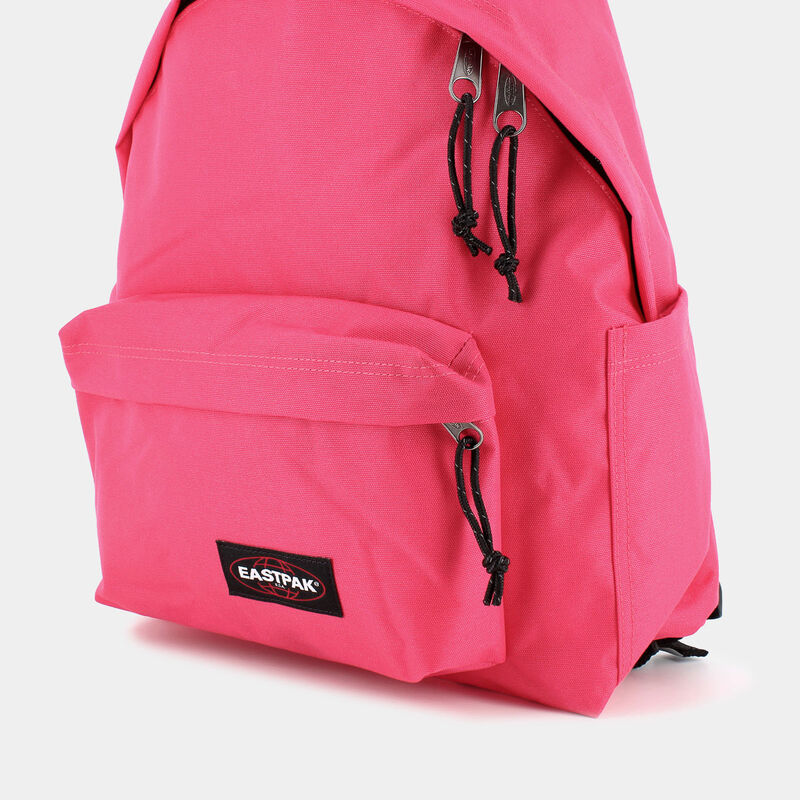 null da EASTPAK EK0A5BG4 DAY PAK 0O4 I24 | null EASTPAK